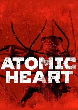 Atomic Heart